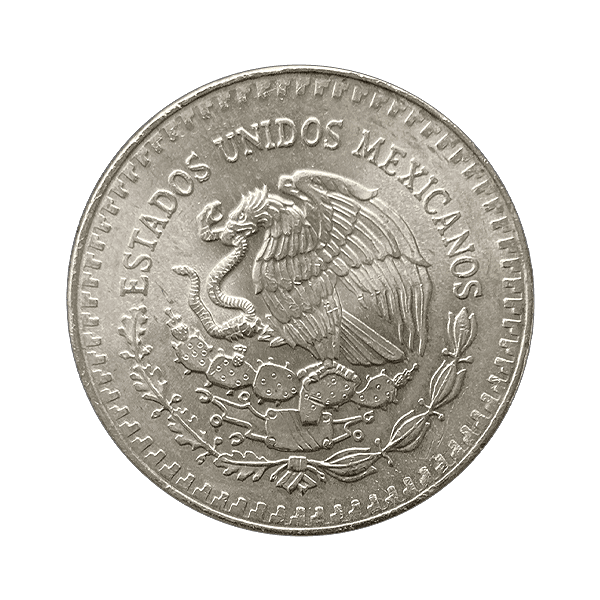 https://static.bullionmatch.com/pimbex--1985-1-oz-mexican-silver-libertad-coin-600-rev-pimbex.png