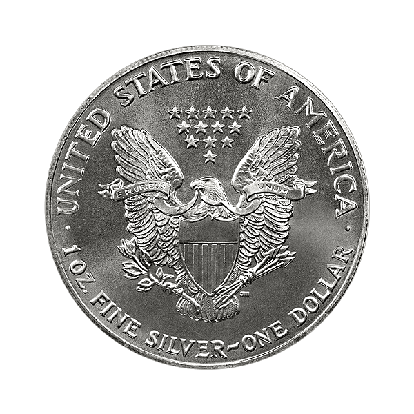 https://static.bullionmatch.com/pimbex--1986-1-oz-american-silver-eagle-coin-bu-600-rev-pimbex.png