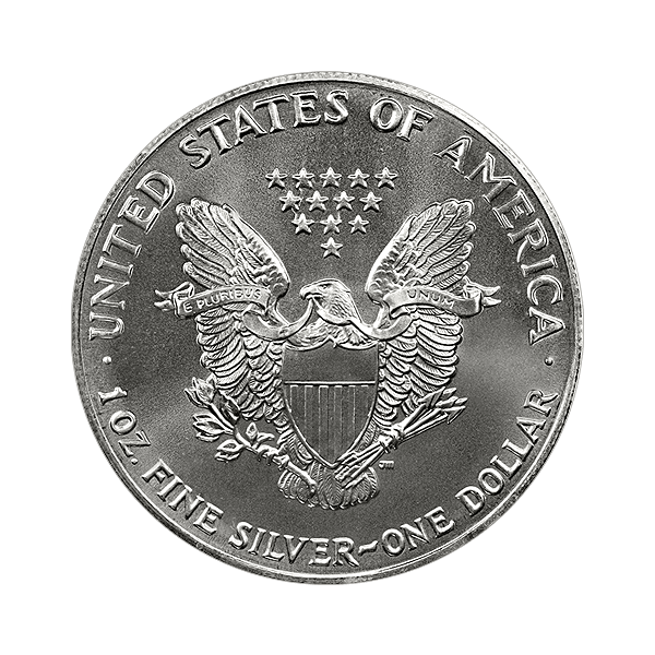 https://static.bullionmatch.com/pimbex--1987-1-oz-american-silver-eagle-coin-bu-600-rev-pimbex.png
