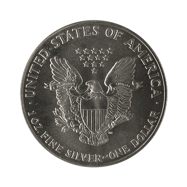 https://static.bullionmatch.com/pimbex--1988-1-oz-american-silver-eagle-coin-bu-600-rev-pimbex.png