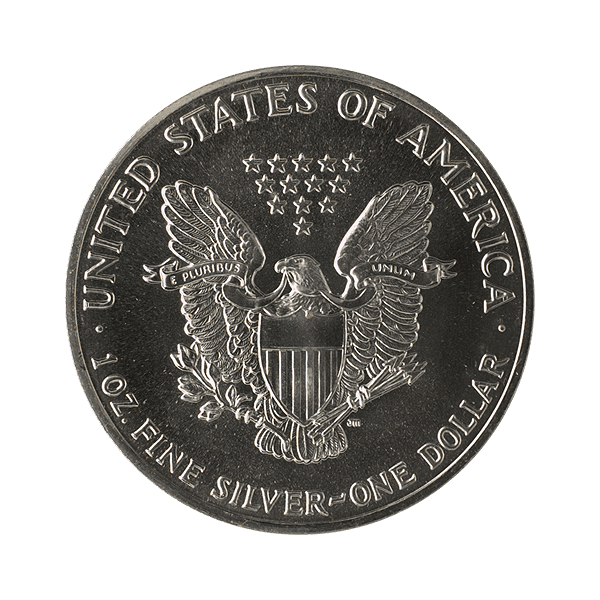 https://static.bullionmatch.com/pimbex--1989-1-oz-american-silver-eagle-coin-bu-600-rev-pimbex.png