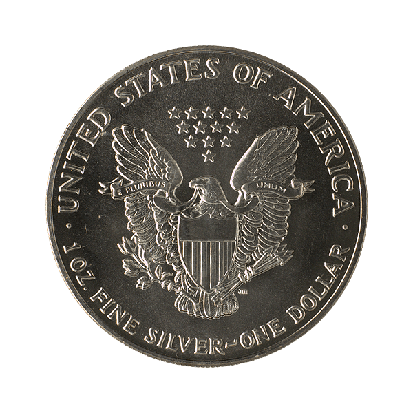 https://static.bullionmatch.com/pimbex--1990-1-oz-american-silver-eagle-coin-bu-600-rev-pimbex.png