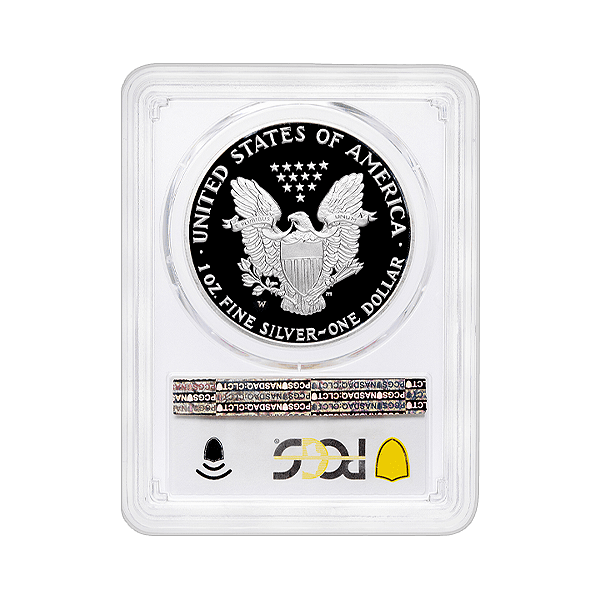 https://static.bullionmatch.com/pimbex--1995-w-pr70dcam-silver-eagle-pcgs-600-rev-pimbex.png