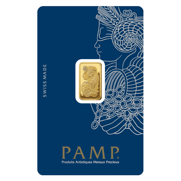 https://static.bullionmatch.com/pimbex--2-5-gram-gold-bar-pamp-fortuna-600-obv.png