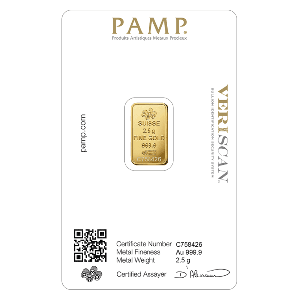 https://static.bullionmatch.com/pimbex--2-5-gram-gold-bar-pamp-fortuna-600-rev.png
