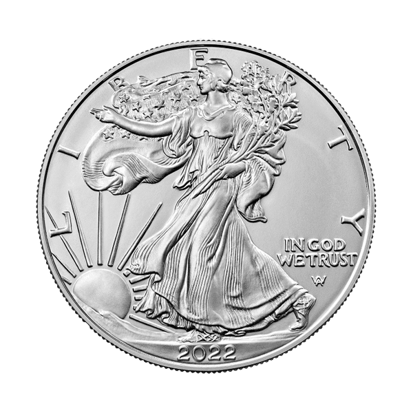 https://static.bullionmatch.com/pimbex--2022-1-oz-American-Silver-Eagle-Obv-600.png