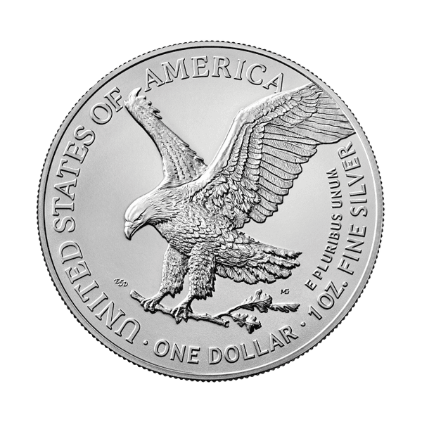 https://static.bullionmatch.com/pimbex--2022-1-oz-American-Silver-Eagle-Rev-600.png