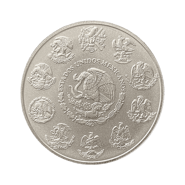 https://static.bullionmatch.com/pimbex--2022-1-oz-mexican-silver-libertad-coin-600-rev-pimbex.png