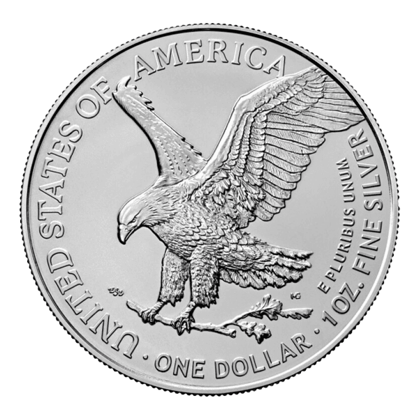 https://static.bullionmatch.com/pimbex--2023-1-oz-american-silver-eagle-coin-600-rev-pimbex.png