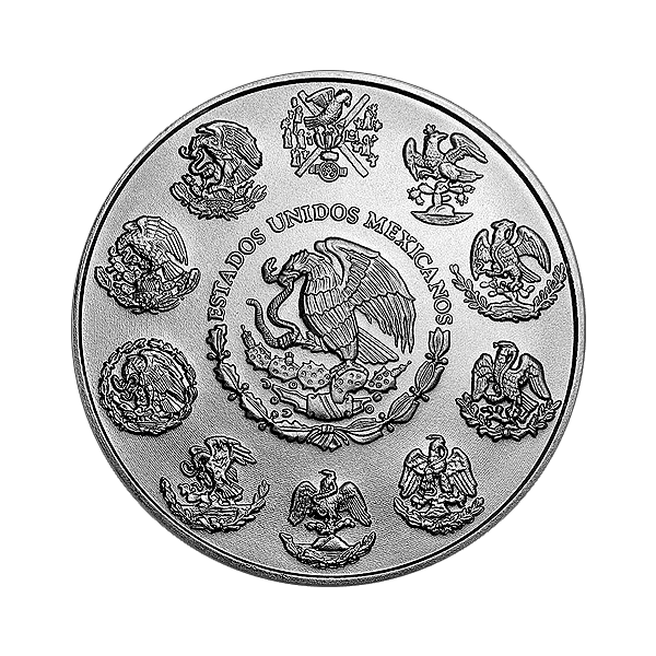 https://static.bullionmatch.com/pimbex--2023-2-oz-mexican-silver-libertad-coin-600-rev-pimbex.png