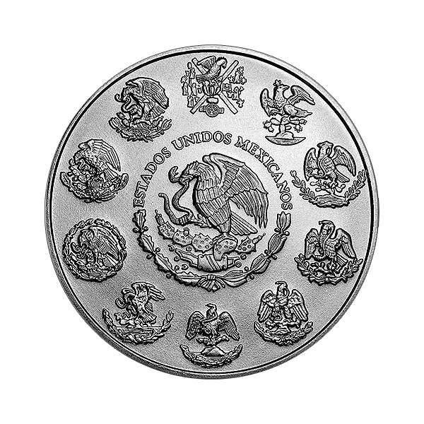 https://static.bullionmatch.com/pimbex--2023-5-oz-mexican-silver-libertad-coin-600-rev-pimbex.png