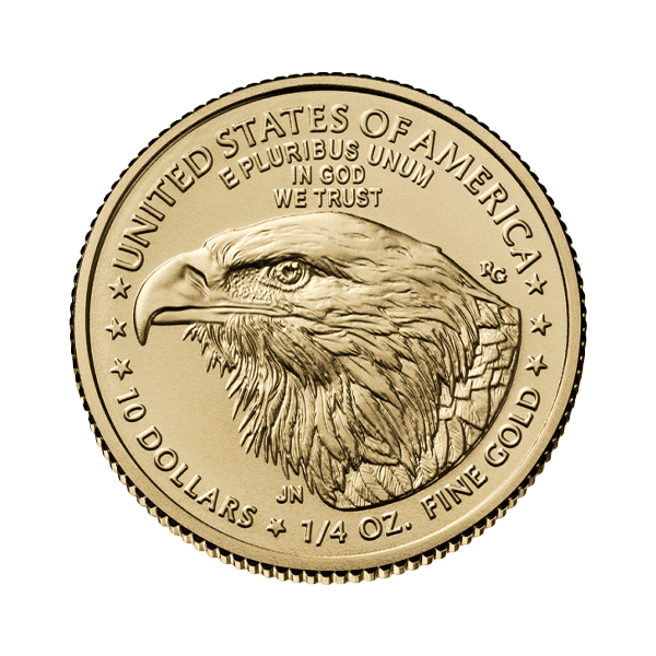 https://static.bullionmatch.com/pimbex--2024-1-4-oz-american-gold-eagle-coin-600-rev-pimbex.png
