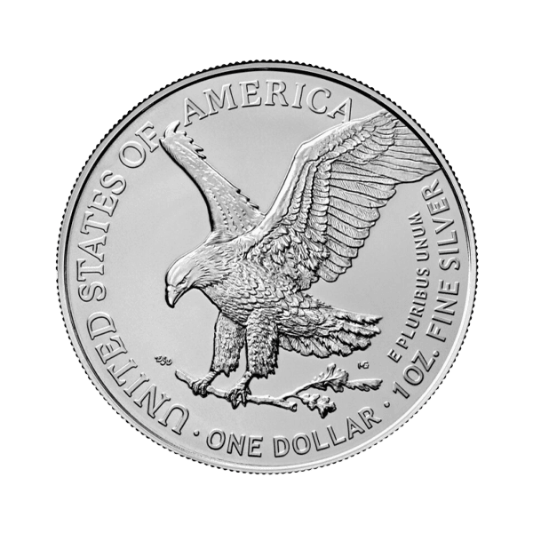 https://static.bullionmatch.com/pimbex--2024-1-oz-american-silver-eagle-coin-600-rev-pimbex.png