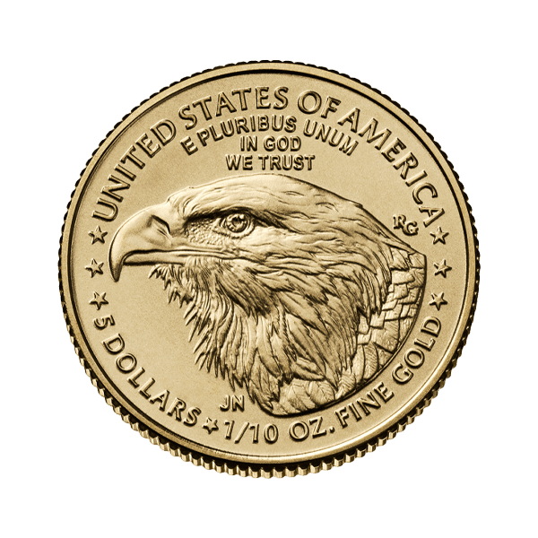 https://static.bullionmatch.com/pimbex--2025-1-10-oz-american-gold-eagle-coin-600-rev-pimbex.png