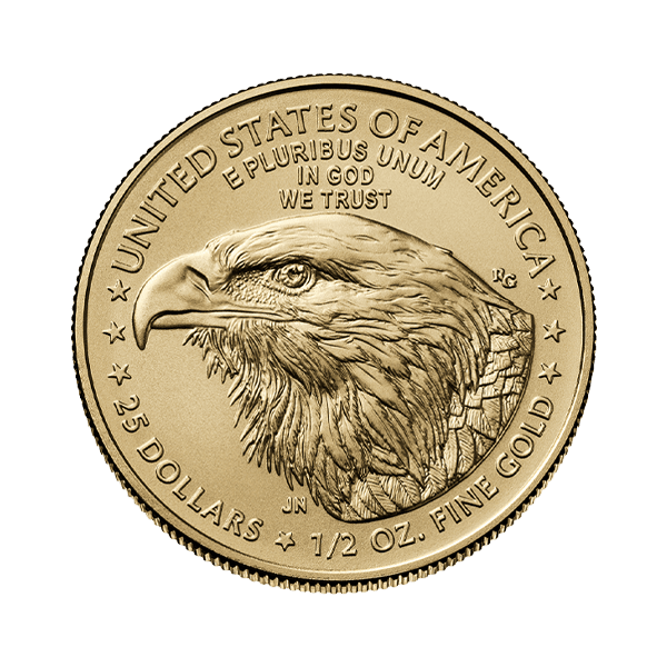 https://static.bullionmatch.com/pimbex--2025-1-2-oz-american-gold-eagle-coin-600-rev-pimbex.png