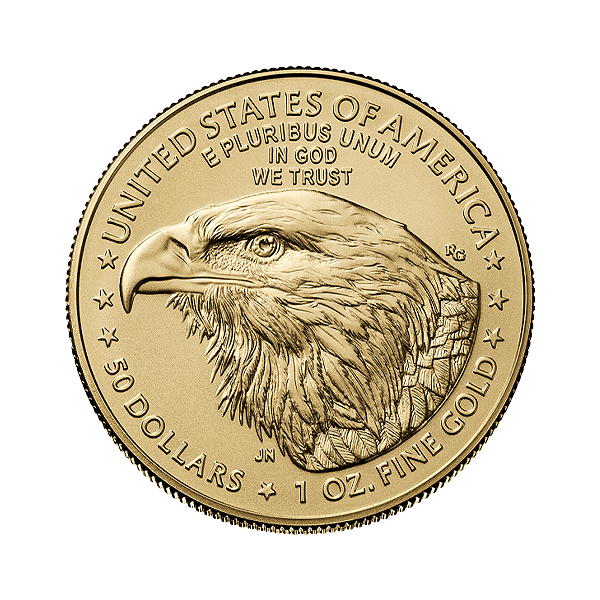 https://static.bullionmatch.com/pimbex--2025-1-oz-american-gold-eagle-coin-600-rev-pimbex.png