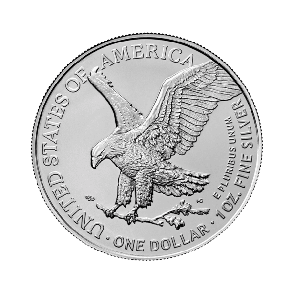 https://static.bullionmatch.com/pimbex--2025-1-oz-american-silver-eagle-coin-bu-600-rev-pimbex.png