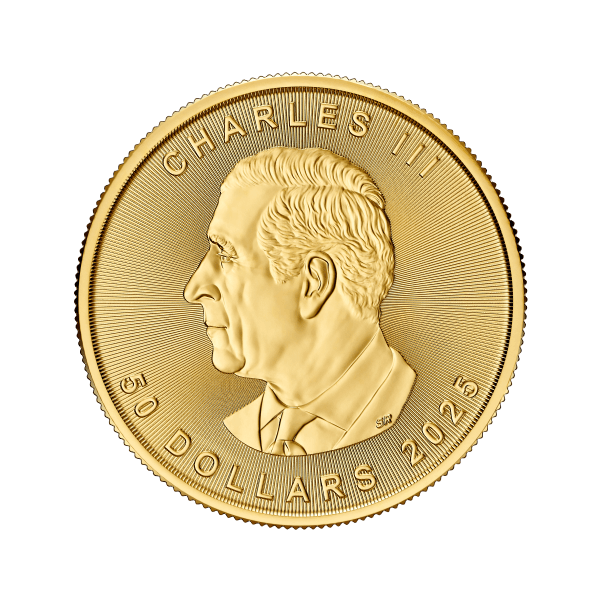https://static.bullionmatch.com/pimbex--2025-1-oz-canadian-gold-maple-leaf-coin-600-rev-pimbex.png