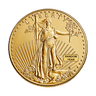 American Gold Eagle