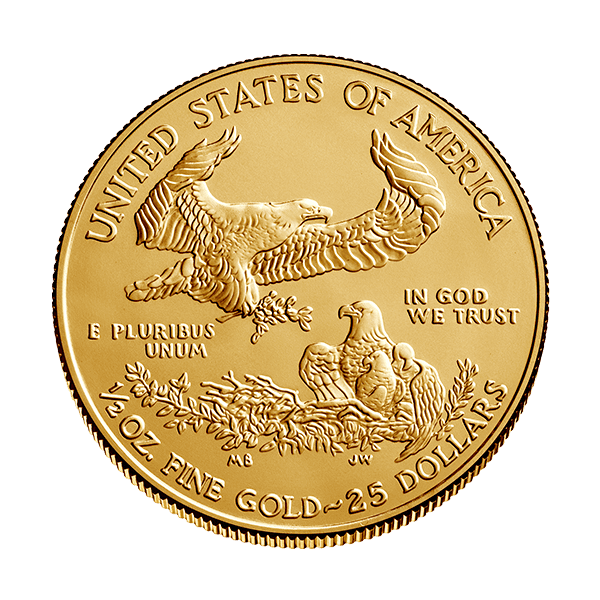 https://static.bullionmatch.com/pimbex--AGE-Half-Oz-Random-Year-Rev-600.png
