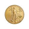 1/4 oz American Gold Eagle