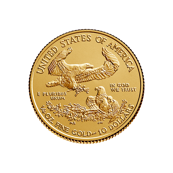 https://static.bullionmatch.com/pimbex--AGE-Quarter-Oz-Random-Year-600-Rev.png