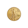American Gold Eagle