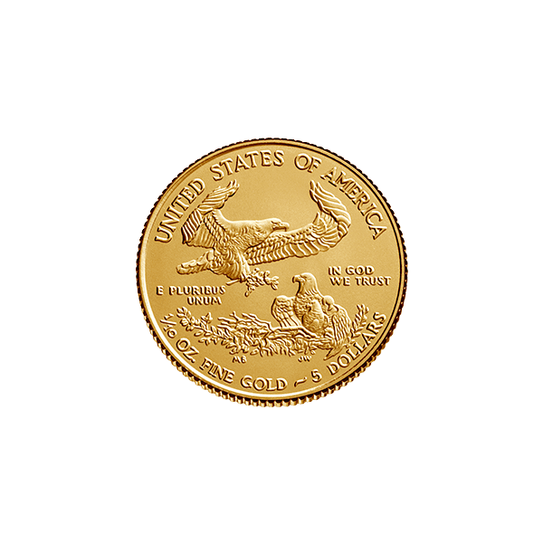 https://static.bullionmatch.com/pimbex--AGE-Tenth-Oz-Random-Year-600-Rev-W.png