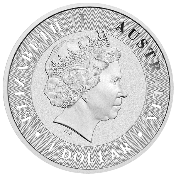 https://static.bullionmatch.com/pimbex--Australian-Silver-Kangaroo-1-oz-Random-Year-Obv-600.png