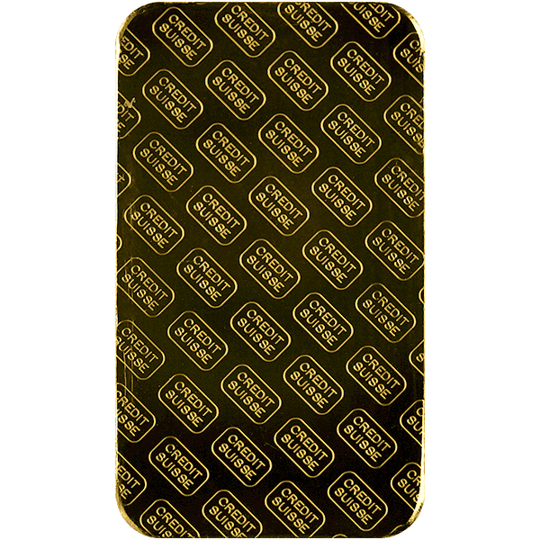 https://static.bullionmatch.com/pimbex--Credit-Suisse-Ten-Oz-Gold-Bar-600-Rev.png