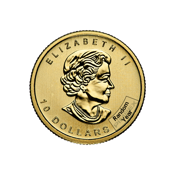 https://static.bullionmatch.com/pimbex--Maple-Leaf-Quarter-Random-Year-600-W.png