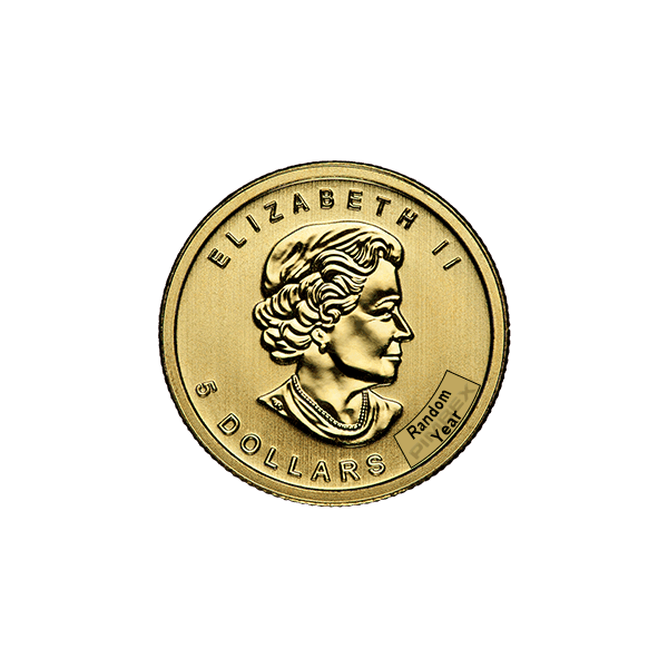 https://static.bullionmatch.com/pimbex--Maple-Leaf-Tenth-Random-Year-600-W.png
