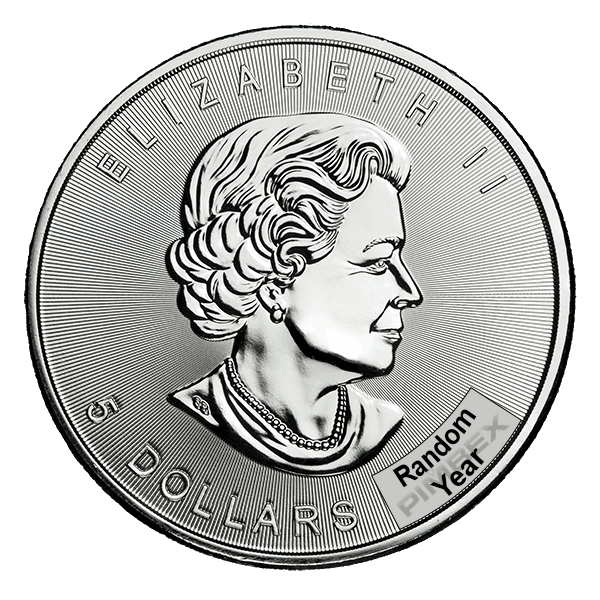 https://static.bullionmatch.com/pimbex--Silver-Maple-Leaf-One-oz-Random-Year-600-W.png