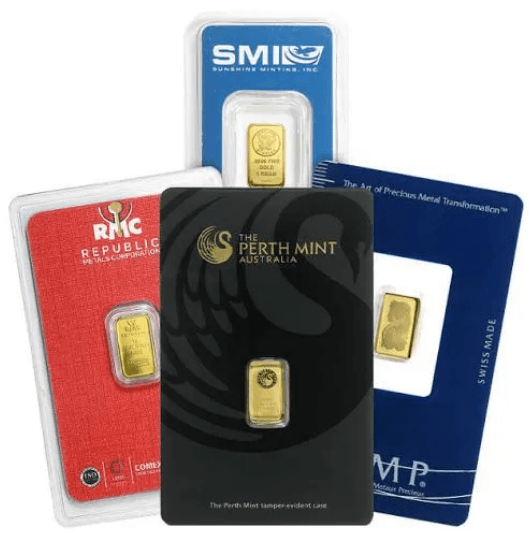 https://static.bullionmatch.com/royalty-precious-metals--1-Gram-Gold-Bars_Varied-Mints_12.29.22.png