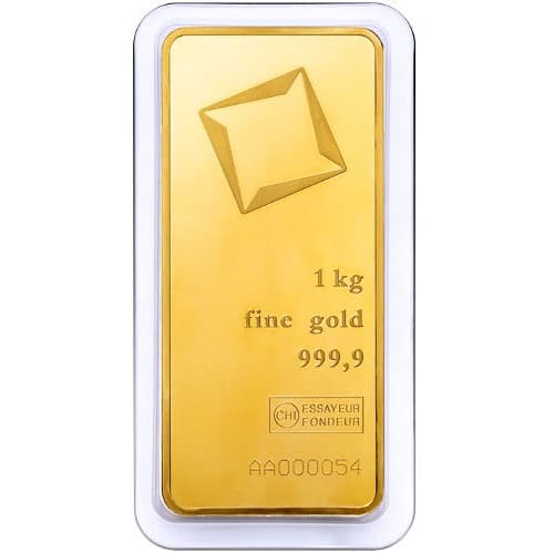 https://static.bullionmatch.com/royalty-precious-metals--1-Kg_Gold_Valcambi_in-plastic-pic.jpg