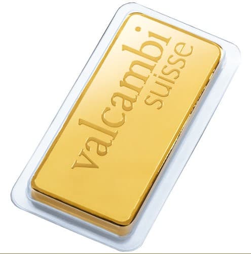https://static.bullionmatch.com/royalty-precious-metals--1-Kg_Gold_Valcambi_in-plastic_side-pic.jpg