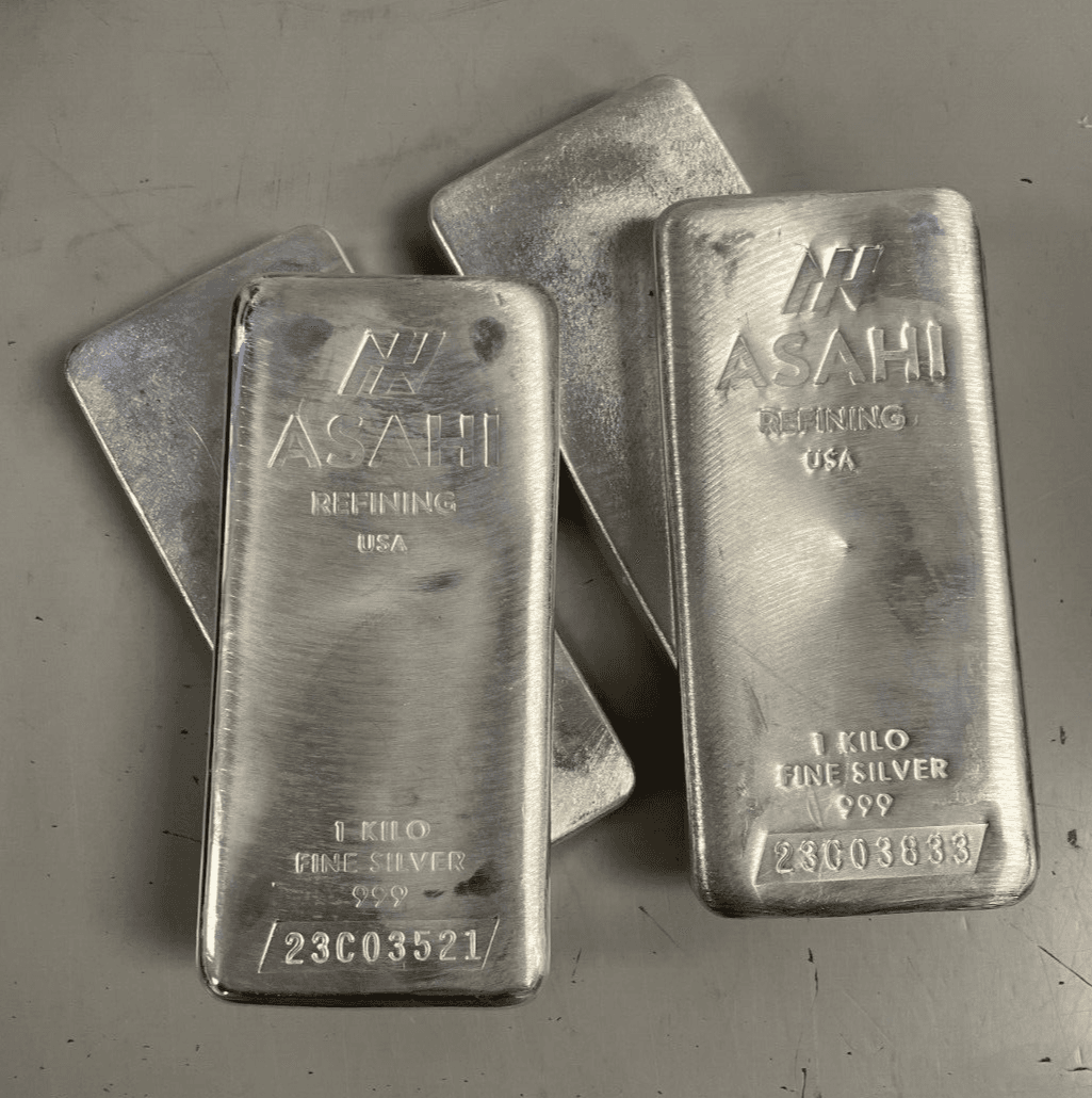 https://static.bullionmatch.com/royalty-precious-metals--1-Kilo-Silver-Bar_Asahi_Front.x2.png