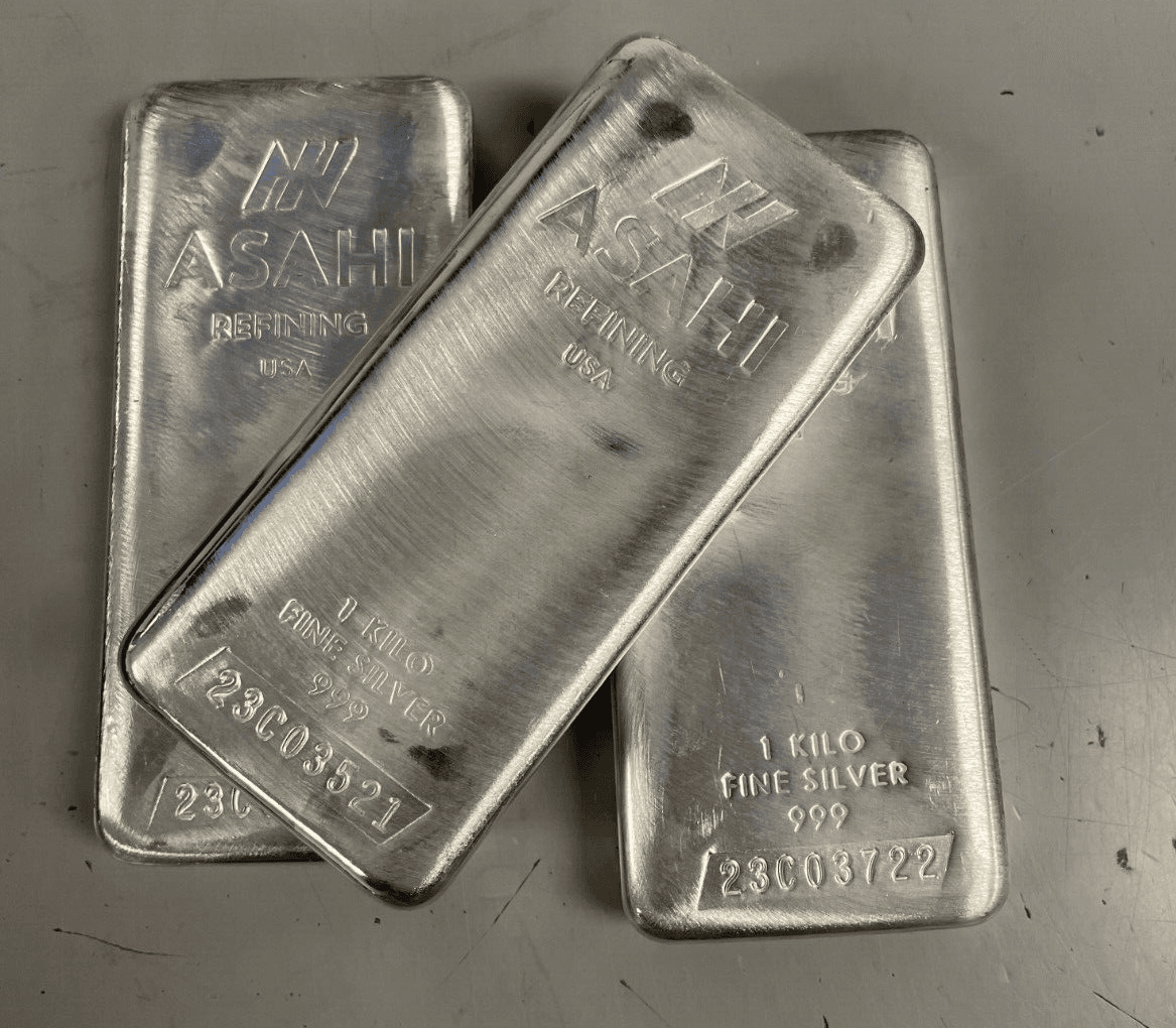https://static.bullionmatch.com/royalty-precious-metals--1-Kilo-Silver-Bar_Asahi_Front.x3_.png