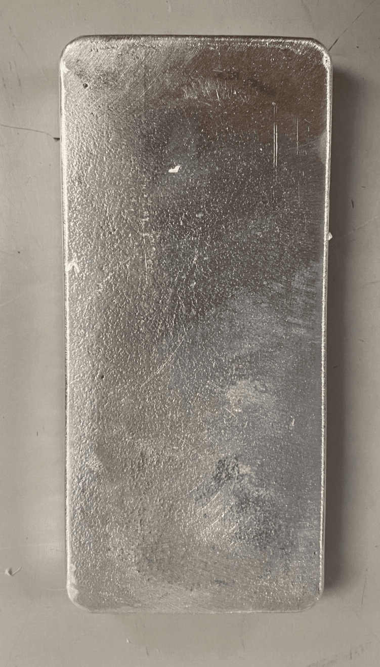 https://static.bullionmatch.com/royalty-precious-metals--1-Kilo-Silver-Bar_Asahi_back.png