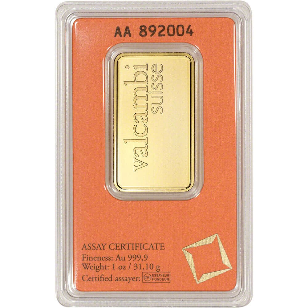 https://static.bullionmatch.com/royalty-precious-metals--1-Oz-Gold-Bar_back-Valcambi_.jpg