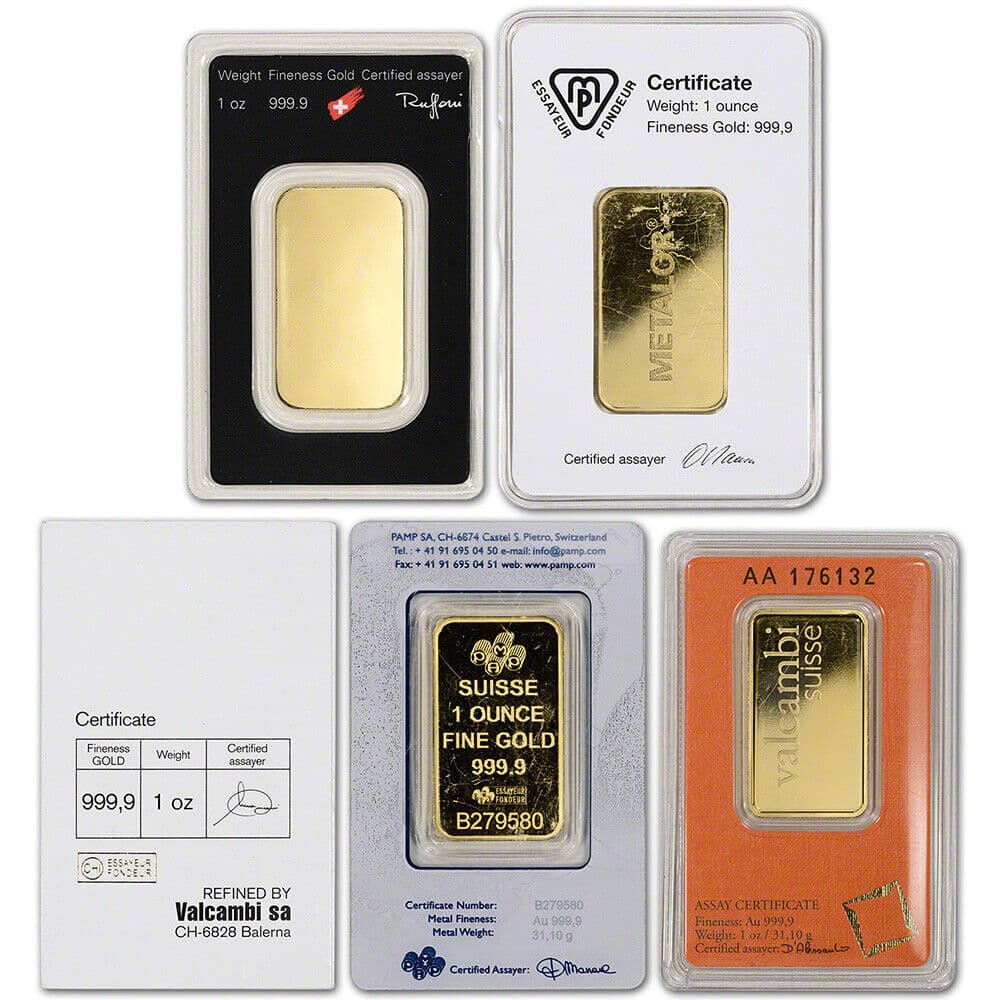 https://static.bullionmatch.com/royalty-precious-metals--1-Oz-Gold-Bars_Random-Mints_New.back_.jpg
