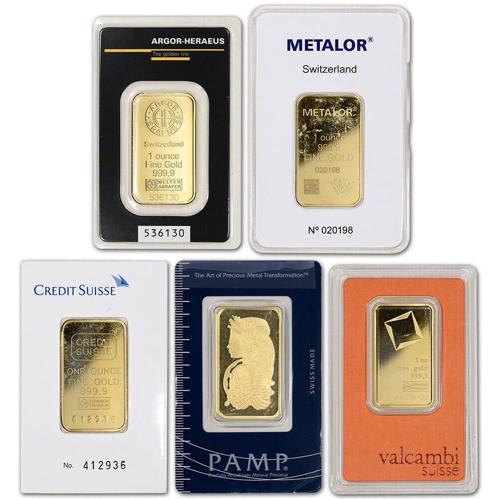 https://static.bullionmatch.com/royalty-precious-metals--1-Oz-Gold-Bars_Random-Mints_New.jpg