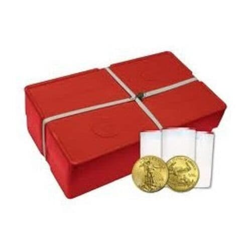 https://static.bullionmatch.com/royalty-precious-metals--1-Oz-Gold-Eagle-Monster-Box_500.jpg