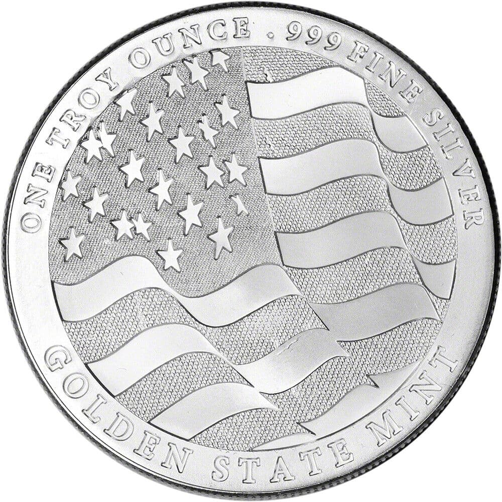 https://static.bullionmatch.com/royalty-precious-metals--1-Oz-Silver-Eagle_GSM_Back_a.jpg