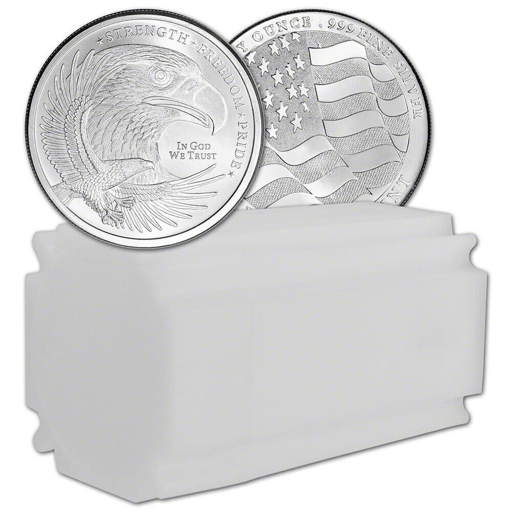 https://static.bullionmatch.com/royalty-precious-metals--1-Oz-Silver-Eagle_GSM_Tube_2Coin_.jpg