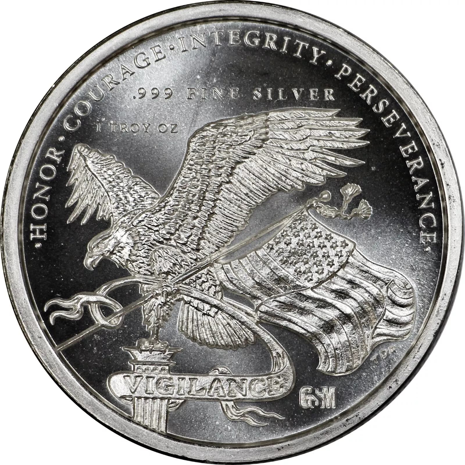 https://static.bullionmatch.com/royalty-precious-metals--1-Oz-Silver-Trump-Round_Back_.webp