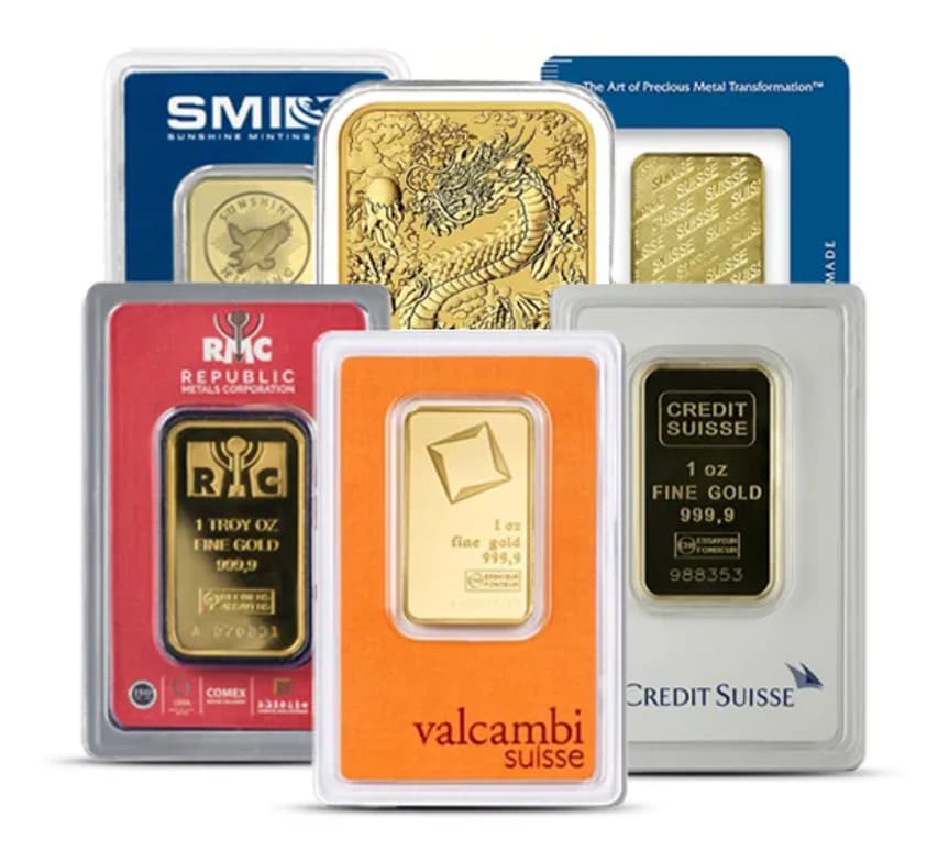 https://static.bullionmatch.com/royalty-precious-metals--1-oz-Gold-Bar_Our-Choice_.jpg