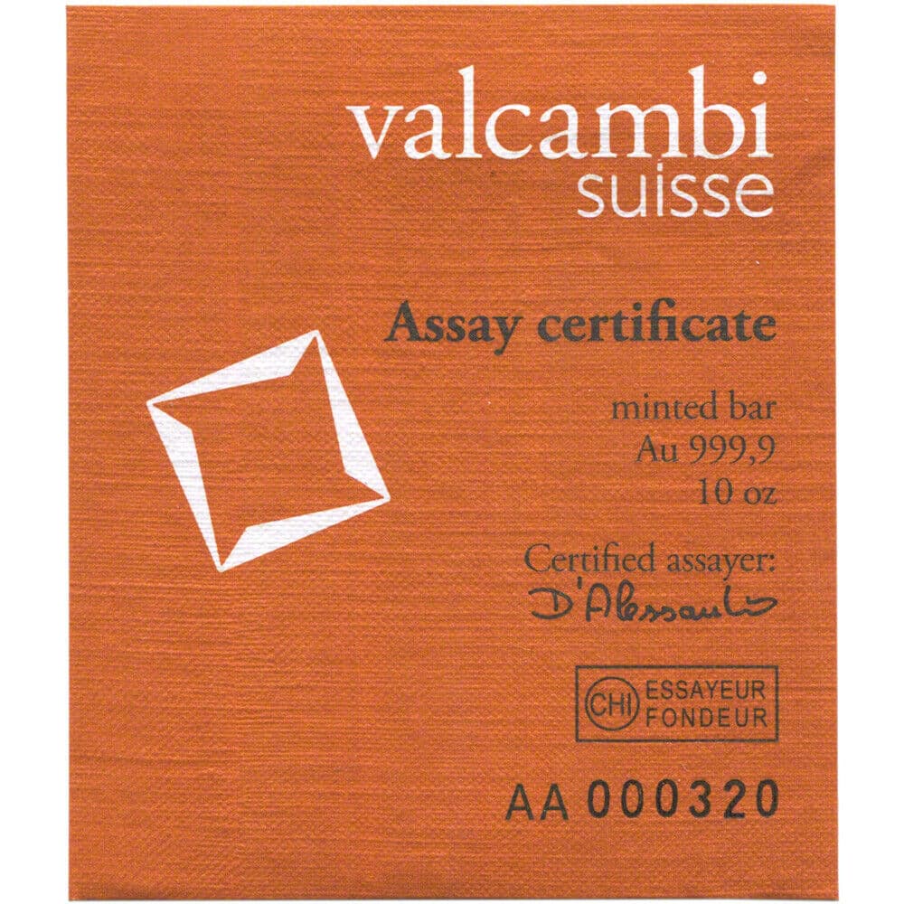 https://static.bullionmatch.com/royalty-precious-metals--10-Oz-Gold-Bar-Valcambi_w.Assay_.jpg
