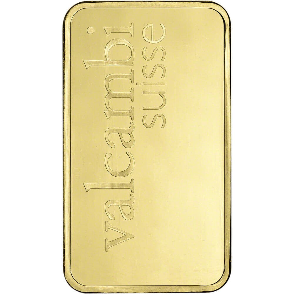 https://static.bullionmatch.com/royalty-precious-metals--10-Oz-Gold-Bar_Valcambi_Back_w_Assay.jpg