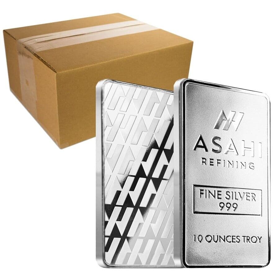 https://static.bullionmatch.com/royalty-precious-metals--10-Oz-Silver-Asahi_Both-Sides_Box_.jpg